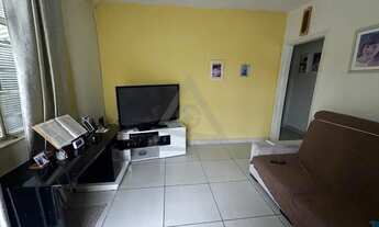 Imagem 2: Casa à venda em Campinas, Parque Taquaral, com 2 quartos, com 133 m²