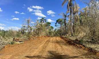 Imagem 6: Seu refúgio em Mairiporã por apenas 50 MIL à vista!