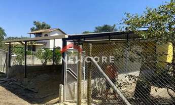 Imagem 4: Chácara em condomínio em 9 - Área Rural de Esmeraldas - Esmeraldas/MG