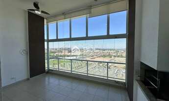 Imagem 6: Apartamento - Parque das Flores - Campinas