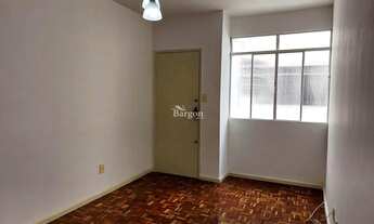 Imagem 2: Apartamento de 75m² com 2 quartos a venda no Bairro Cascatinha em Juiz de Fora