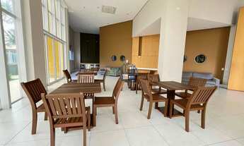 Imagem 6: APARTAMENTO EM CAPIM MACIO / APARTAMENTO NO AHEAD CAPIM MACIO / 2 QUARTOS EM CAPIM MACIO