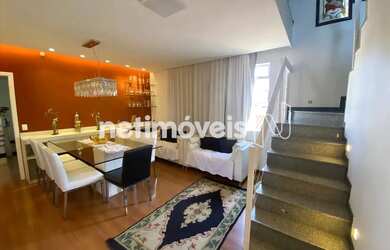 Imagem 5: Venda Cobertura Dona Clara Belo Horizonte