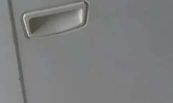 Imagem 2: Sangh Galpão / depósito com 2 vagas na garagem