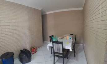 Imagem 2: Vendo Apartamento