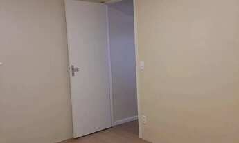 Imagem 6: Apartamento em Partenon