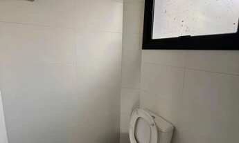 Imagem 6: Sala para alugar em Jaguariúna, Jardim Sylvio Rinaldi II, com 76.8 m²