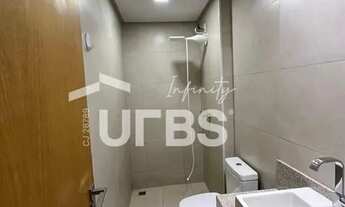 Imagem 7: Apartamento Lux Home Design