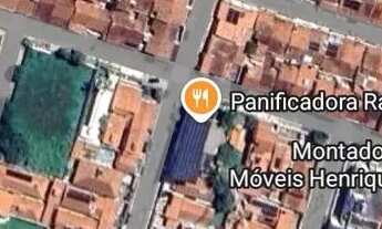 Imagem: Imóvel para venda tem 250 metros quadrados