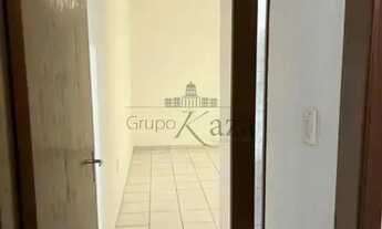 Imagem 4: Oportunidade - Casa - Parque Industrial - 2 Dormitórios - 97,73m²