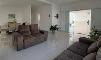 Imagem 4: Venda - Casa com Piscina e Área Gourmet no Araçagy