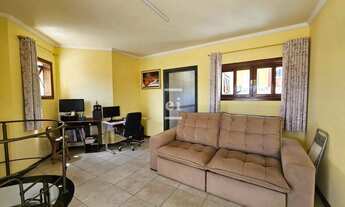 Imagem 2: Casa em Jardim Vista Alegre - Campo Limpo Paulista/SP