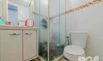 Imagem 5: Casa em Condomínio com 4 Dormitorio(s) localizado(a) no bairro JARDIM CARVALHO em Porto Al