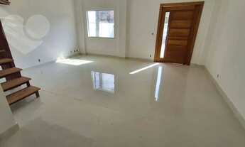 Imagem: Casa com 3 dormitórios à venda, 90 m²