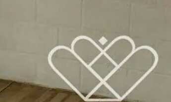 Imagem 5: Aconchegante Apartamento no Bairro Santa Fé