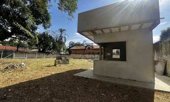 Imagem 6: Oportunidade - Terreno - Jardim Apolo - 817,50m²