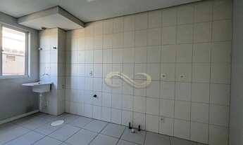 Imagem 6: Apartamento com 2 dormitórios para alugar, 67 m² por R$ 1.690/mês - Centro - Gravataí/RS