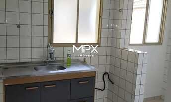 Imagem: Apartamento à venda em Piracicaba, Jardim