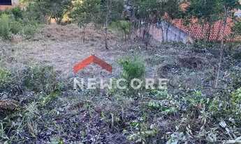 Imagem 7: Lote em Rua Belo Horizonte - Villa Real - Sabará/MG