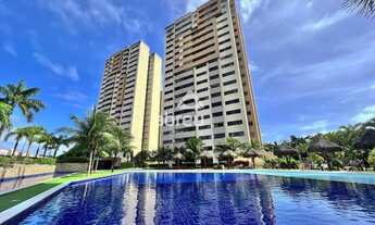 Imagem 3: Central Park Condomínio Club