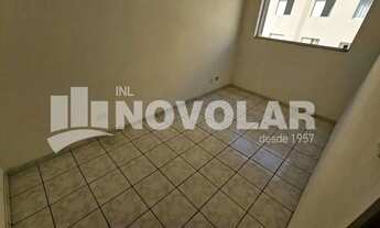 Imagem 4: Apartamento no Jardim Brasil com 2 Dormitórios