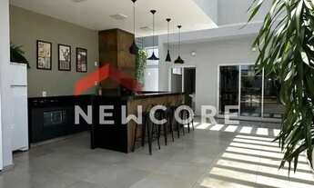 Imagem 7: Casa em Rua Amadeu Scudeller - Quinta da Bela Olinda - Bauru/SP