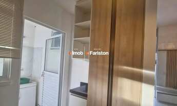 Imagem 6: Excelente oportunidade no Condomínio Smart City  Aquiraz