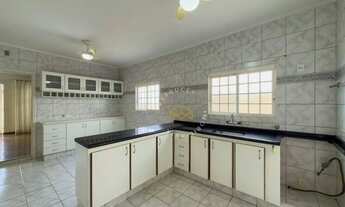 Imagem 7: CASA DISPONÍVEL PARA VENDA E LOCAÇÃO NO BAIRRO GUARANI CAMPINAS/SP