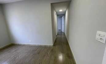 Imagem 5: Plano&ESTAÇÃO ITAQUERA VENDA NÃO PERDA ESSA OPORTUNIDADE!!!!!