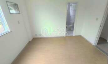 Imagem 7: Jardim Guanabara