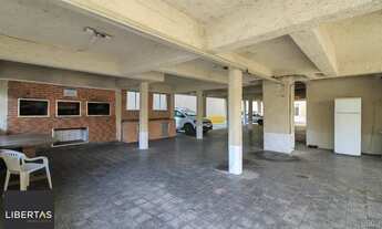 Imagem 4: Apartamento 3 dormitórios à venda Praia de Belas Porto Alegre/RS