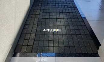 Imagem 4: Casa Recanto Elimar, 2 dorm. sendo 1 suíte, 1 vaga de garagem