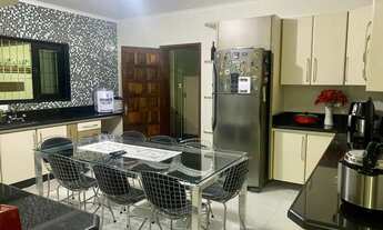 Imagem 5: Casa de Vila em Rua Manoel Barranco Lopez - Jardim Zaira - Mauá/SP