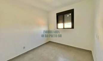 Imagem 6: Casa Geminada Duplex com 2 quartos á venda no bairro Canaã