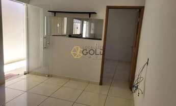 Imagem 2: CASA PRA VENDA EM FRANCA/SP BAIRRO SÃO SEBASTIÃO