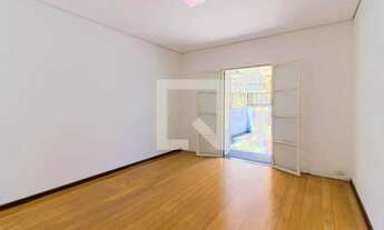 Imagem 6: Casa à Venda - Vila Pompéia, 2 Quartos, 80 m2