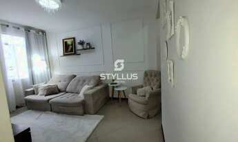 Imagem 3: Méier Apartamento com 2 dormitórios