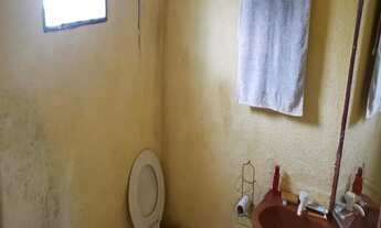 Imagem 2: Casa em Rua Jose Munhoz Bonilha - Balneario Itaguai - Mongaguá/SP