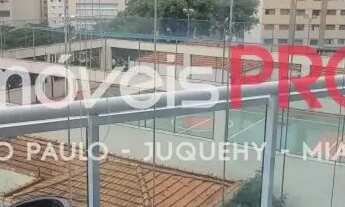 Imagem: Apartamento na Aclimação com 74m², 2