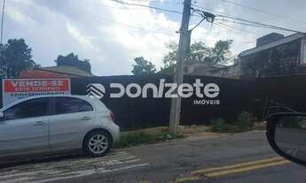 Imagem 3: Terreno à venda, 264 m² por R$ 2.100.000,00 - Vila Guiomar - Santo André/SP