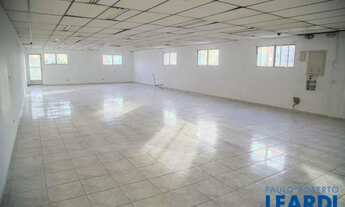 Imagem 2: PRÉDIO - PLANALTO PAULISTA - SP