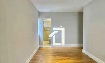 Imagem 4: Apartamento | Jatiúca | Corredor Vera Arruda | 3 Quartos | 110M2 | 1 Suíte + DCE