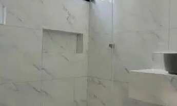 Imagem 5: Condomínio Sol e Praia | Barra dos Coqueiros