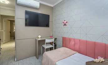 Imagem 7: Casa Condominio para Venda - 193 m²,4 dormitórios, , 2 vagas - TERRARA