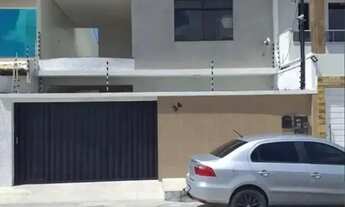 Imagem: Casa à venda em rua pública, AEROPORTO