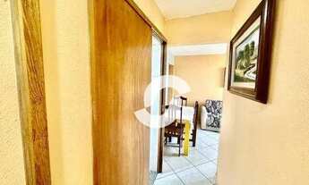 Imagem 6: Apartamento com 2 dormitórios à venda, 88 m² por R$ 320.000,00 - Fonseca - Niterói/RJ