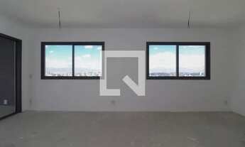 Imagem 5: Apartamento à Venda - Jardim Paulista, 2 Quartos, 108 m2