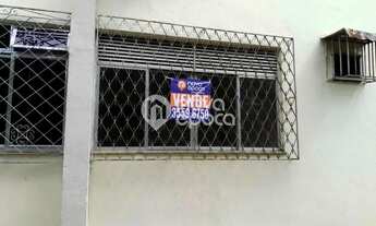 Imagem 3: Engenho Novo Apartamento com 2 dormitórios