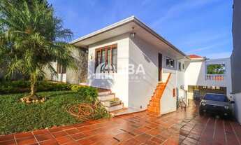 Imagem 6: CASA TÉRREA COM 4 QUARTOS NO ABRANCHES