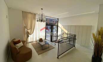 Imagem 5: Apartamento em Rua Inglaterra - Nações - Balneário Camboriú/SC